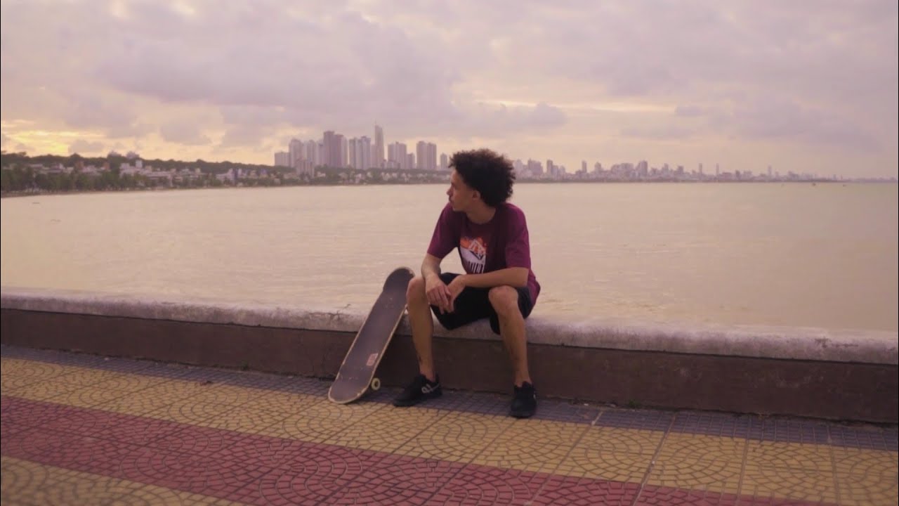 Vilão - S1DE (prod.