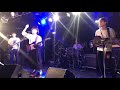 医薬連ライブ/MOSHIMOのコピー(命短し恋せよ乙女)