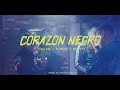 Corazon negro  onias ft wuttii x yisus prod by wuttii on the beat effectmusicchile