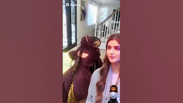 Princessanne Dubaimusic 