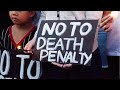 Life Sentences and Death Penalties
