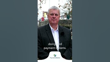 LinkedIn Profile Video | Roger Howes