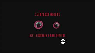 Alex Niggemann &amp; Marc Poppcke - Sleepless Nights (Silicone Soul&#39;s Hypno House Dub)