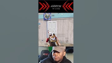 Are Bhai Hacker hai Kya😂 #bgmi #bgmishorts