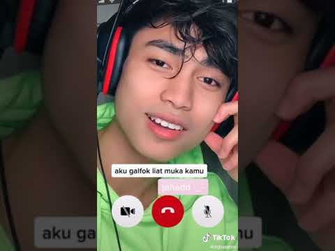 KUMPULAN VIDIO TIKTOK TERBARU. RAFIQ IQBAL. Tiktoker hits .🥰🤍