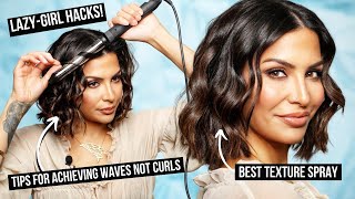 This is the EASIEST WAY to Wave a Bob | StepbyStep Detailed Guide