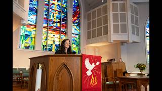 2026 Charlotte Opening Convocation and Worship | Union Presbyterian Seminary