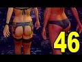 Grand Theft Auto V First Person Part 46 STRIPPER BOOTY GTA Walkthrough Grand Theft Auto V First Person Part 46 STRIPPER BOOTY GTA Walkthrough
