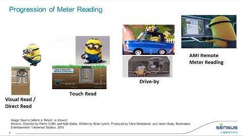 Maximizing the Capabilities of a Two-Way Smart Utility Network During Deployment