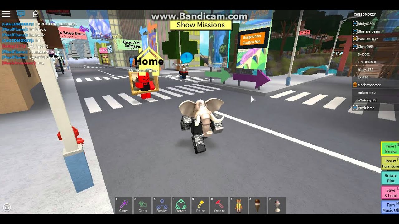 Roblox Pixelflame Maelstronomer Youtube - maelstronomer roblox