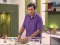 Khana khazana  cooking show  full episode 651  recipe by sanjeev kapoor  zee tv