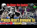 Bishop Alick Banda S Silence At DEC Ba Simon Breaks Down This Case Nicholas Maduro Bishop Alick Banda S Silence At DEC Ba Simon Breaks Down This Case Nicholas Maduro