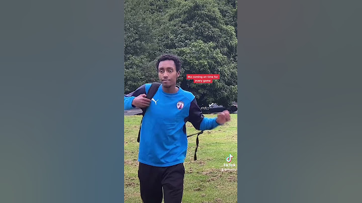 The worst feeling (when the coach has favourites) #football #soccer #sports #tiktok #shorts