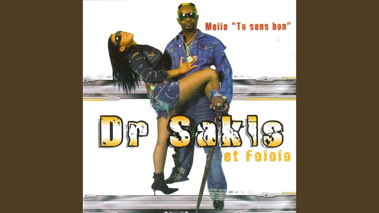 Watch Bisous (Remix) on YouTube Watch Bisous (Remix) on YouTube