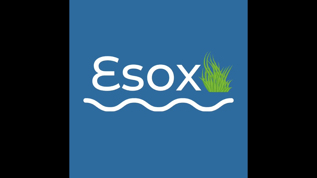 Esox - koszenie roślinności wodnej - stawy/jeziora/cieki