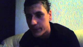 Richy, BeatBox Vol. 1