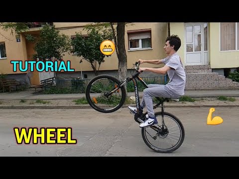 Video: Ce Este Bicicleta Grasă: Când și Unde Să Mergi