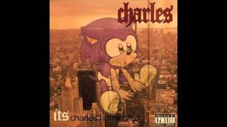 Charles Hamilton - Wrong Side Of The Bed