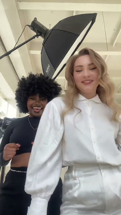 Uncle Waffles- Wadibusa viral TikTok video #amapiano #dance #music #amapianodance