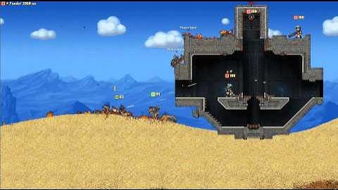 Lets Mod Cortex Command 2 EAF 2