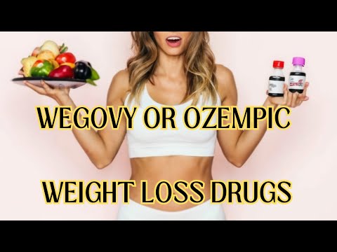How To Lose Weight After A Csection 8 Effective Tips