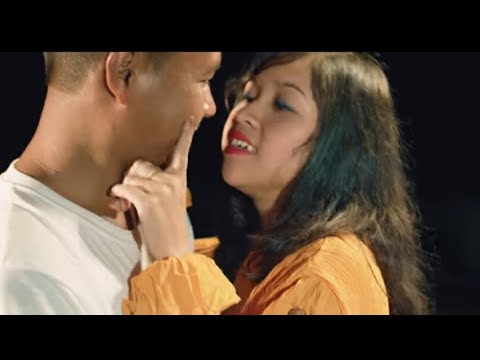 Sien Nyngkong  official music video 