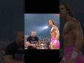 Goldberg Spears Stevie Richards 🔥