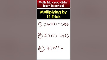 A Nice math Olympiad simplification  #olympiad  #exponents #usastudy #mathcontest #exam #gceolevel