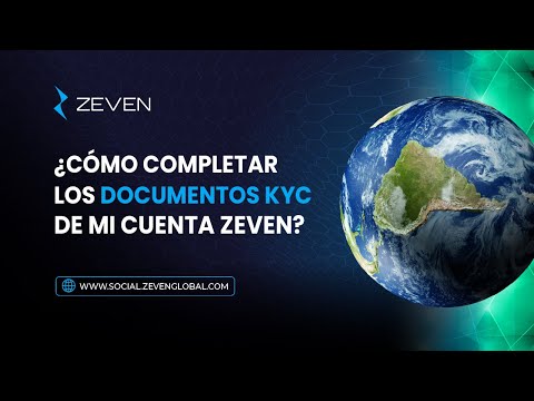 ¿Qué es la Verificación KYC en Glorion y Por Qué es Necesaria?