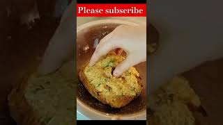 Navratri special dahi vada recipe navratrirecipes shorts viralfoodshort