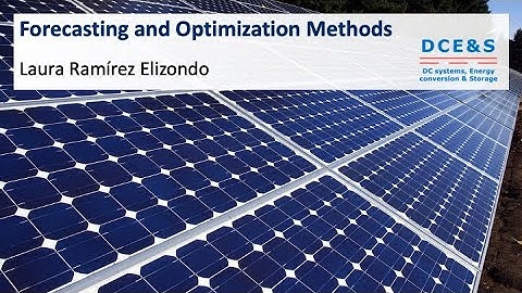 PV4x_2018_Week_5_5-5_Forecasting_and_Optimization-video