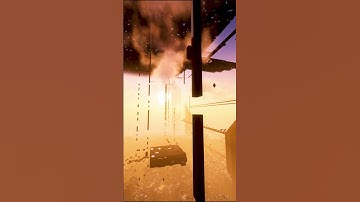 6b6t: The Wildest Anarchy Server You’ve Never Heard Of!