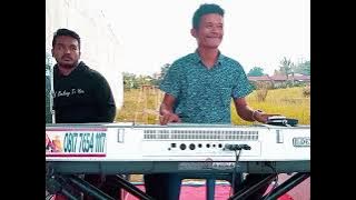 INSTRUMEN/KIBOT KARO/KAI BERITA/PATAM MAK INANG/NONSTOP/