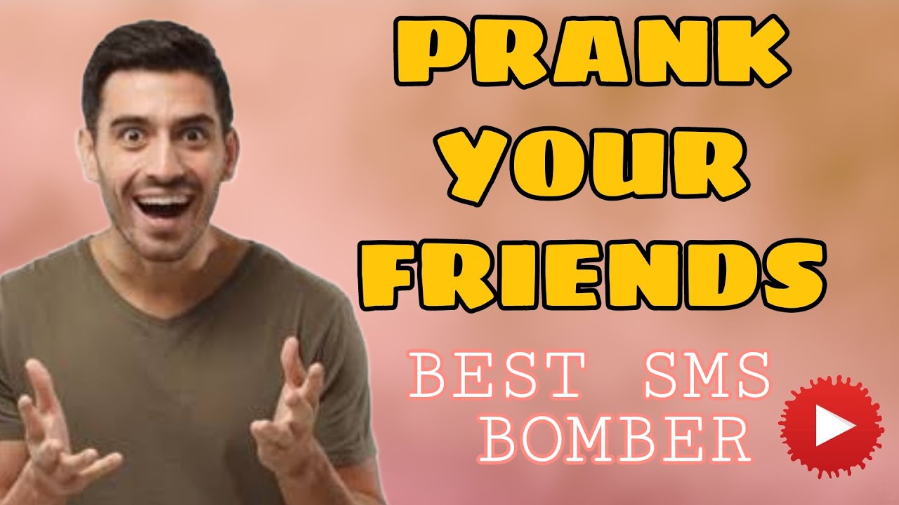 psycho free sms bomber psycho free sms bomber