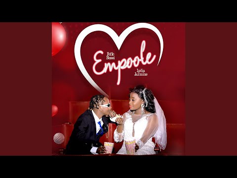 Empoole