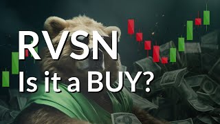 RVSN's Secret Weapon: Comprehensive Stock Analysis & Predictions for Thu - Don't Get Left Behind!
