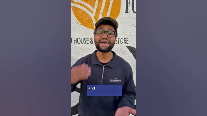 Medicare for All Strategy Conference 2025: Video Greeting from Representative Maxwell Frost!