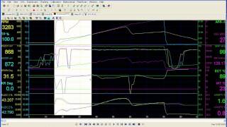 EFI-Live-Demo-03