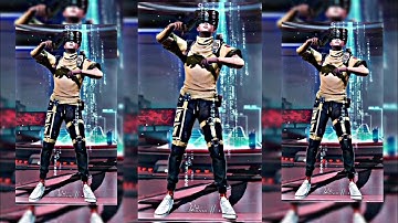 In My Bed 😘||alight motion video editing🤤 XML presets🎫@BIKANFF