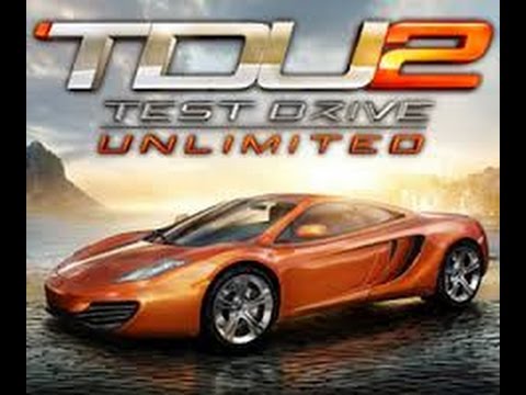 Test Drive Unlimited 2 FREE MONEY!!! Millions!!! XBOX 360