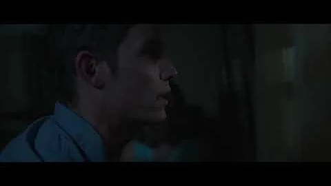 Dove posso vedere la bambola assassina?
