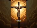 #ఏనాడైనా ఎంతటికీడైన #latestchristiandevotionalsongs#jesuslovesyou#ytshorts#ytviral