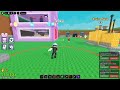 STEAL BRAINROT LIVE 🔥 TRADING, STEALS & INSANE ROBLOX ACTION WITH VIEWERS | NXK