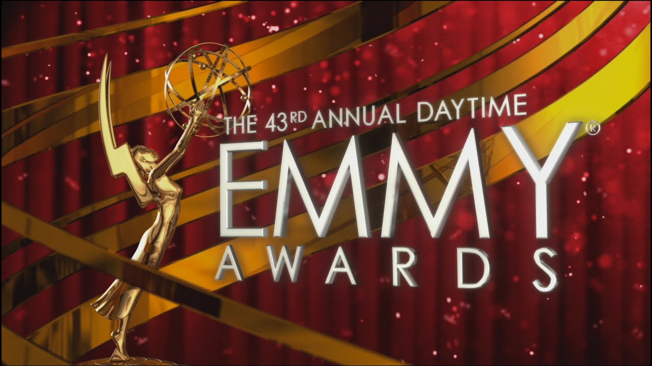 Emmys 2017: Start time, live stream, and what to expect