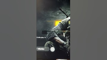 Content cannot be found issue WS-116129-0 (FIX) | Warzone 2024/Black Ops 6 PS5