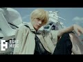 TXT 투모로우바이투게더 Higher Than Heaven Official MV TXT 투모로우바이투게더 Higher Than Heaven Official MV