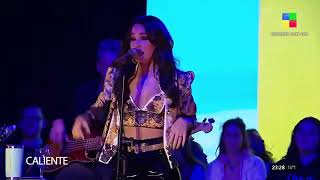 Caliente (Acústico) - #LaliEnConfesiones