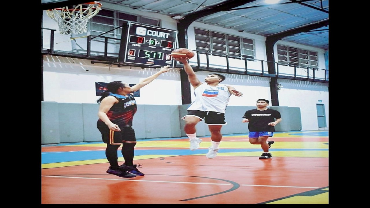 Ball Is Life Lyrics BALL IS LIFE - TYLER (OFFICIAL LYRICS VIDEO) - YouTube