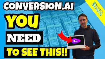 Jasper.ai Review - Can AI Really Write Better Than a Human?