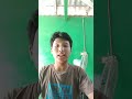 'OFFERING SOMETHING' tugas bahasa inggris.